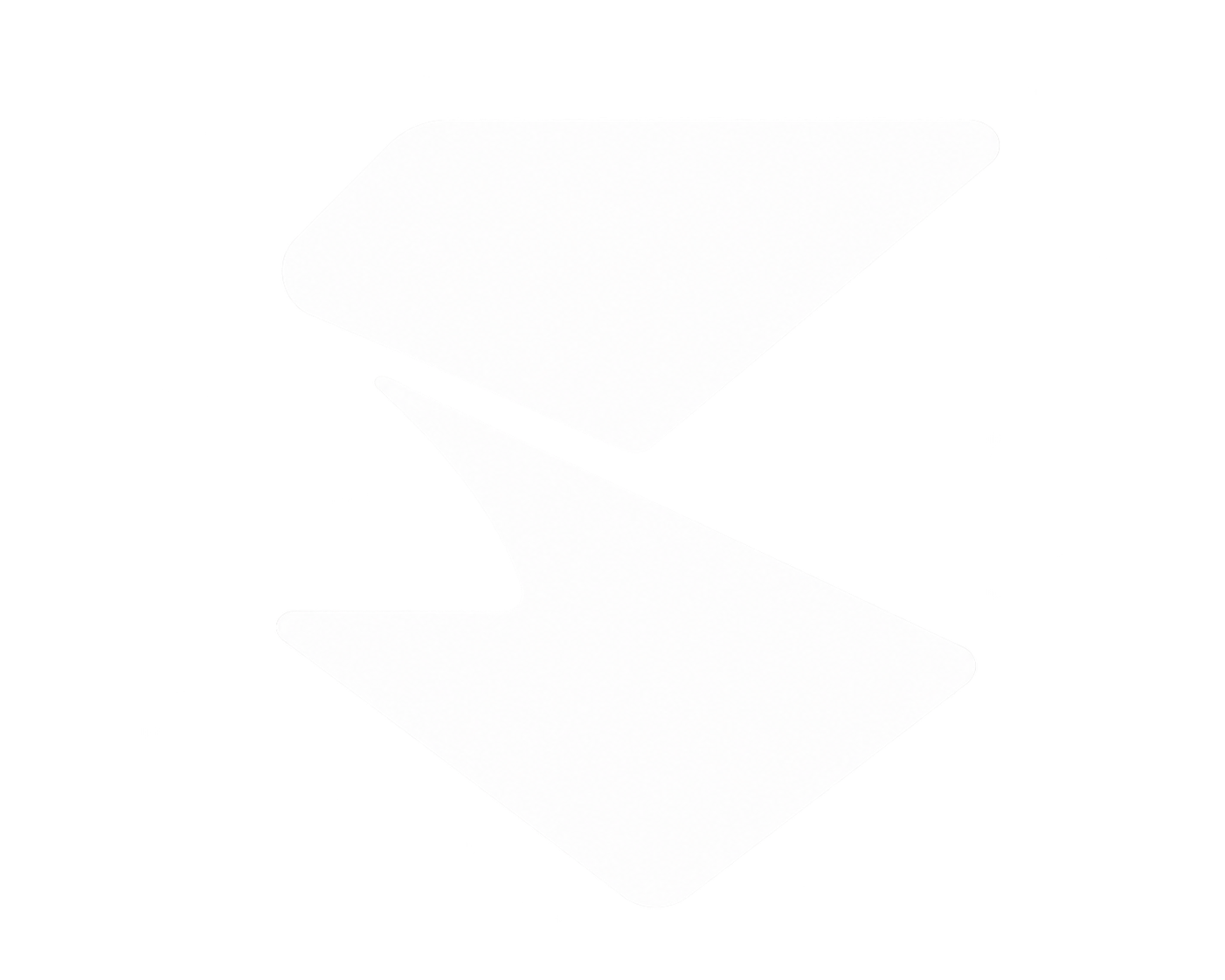 Stratum